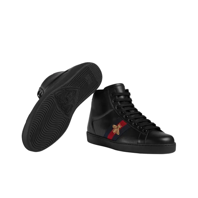 GUCCI Ace High 'Bee'-4
