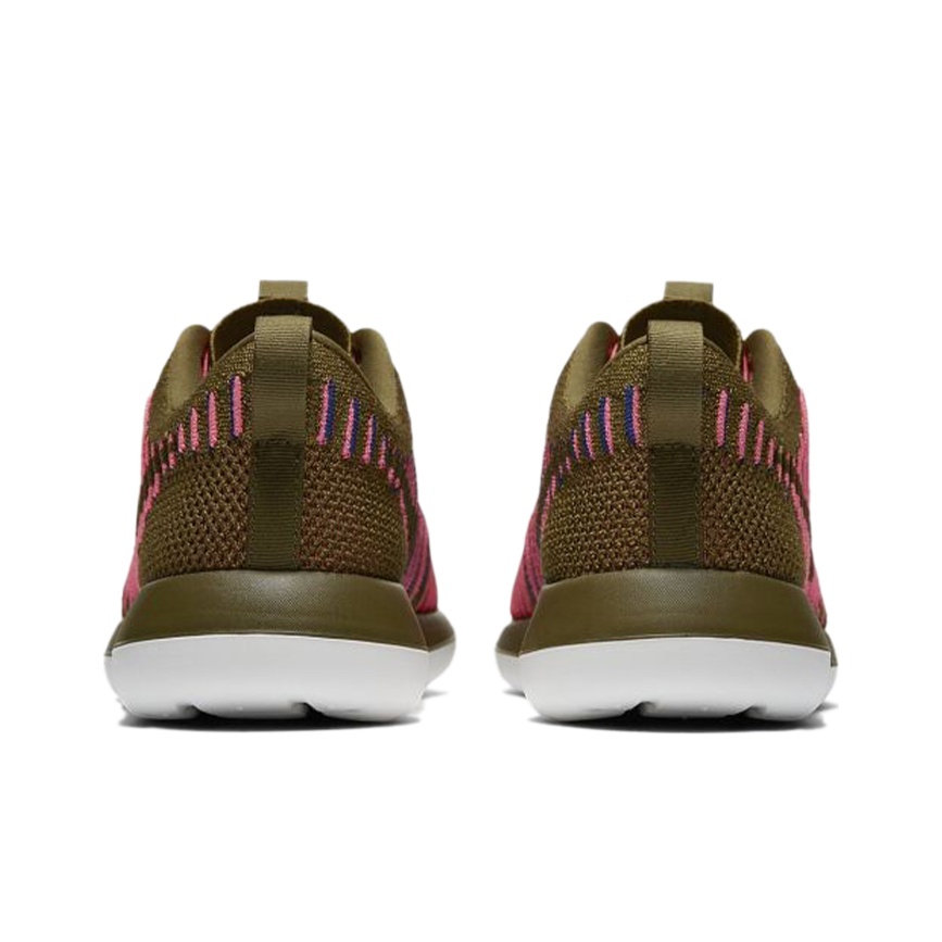 nike roshe olive