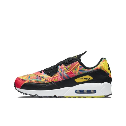 Nike Air Max 90 Familia