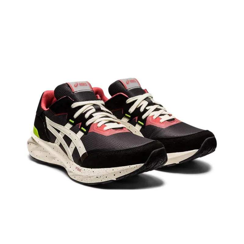 Asics Tarther Blast 'Graphite Grey'-2