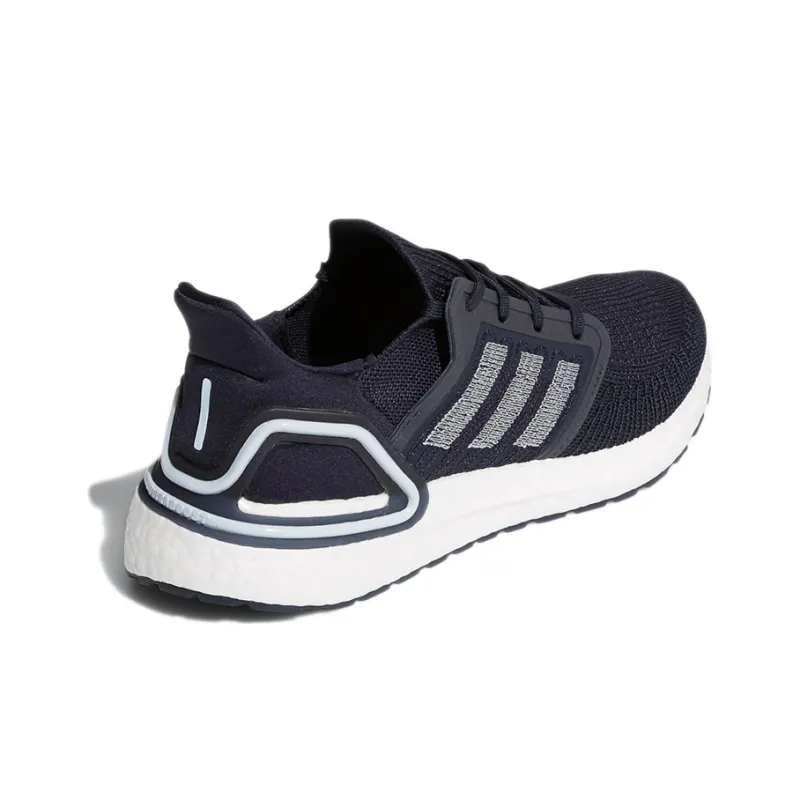 Adidas Ultra Boost 20 Parley-3