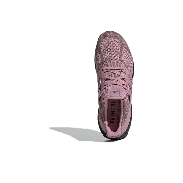 Adidas UltraBoost 5.0 Dna 'Shift Pink' Women's-4