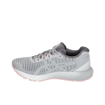 Asics Dynaflyte 3 'Grey' Women's