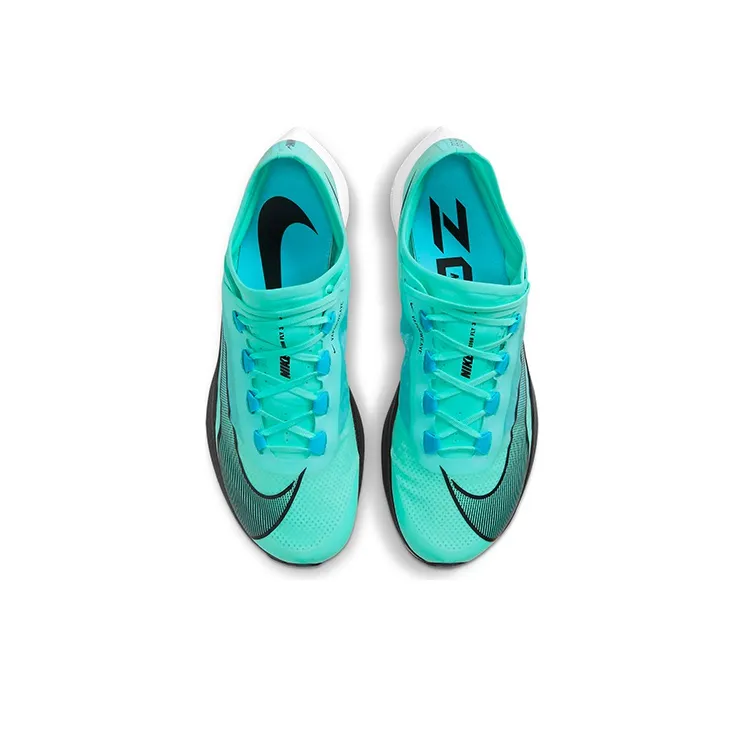 Nike Zoom Fly 3 'Aurora Green'-3