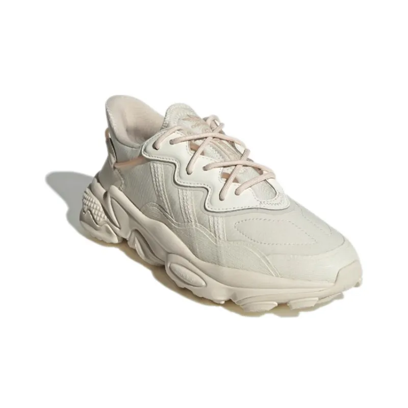 Adidas Originals Ozweego Tr Women's-2