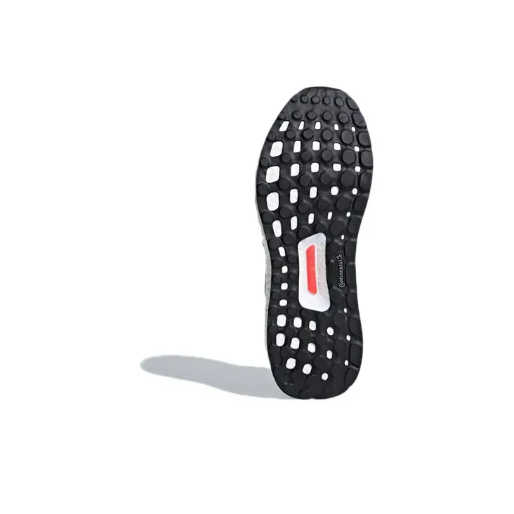 Adidas UltraBoost St 'Grey'-4