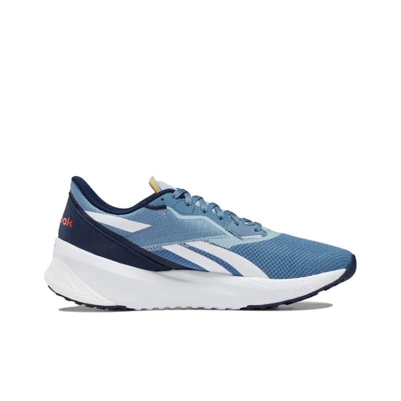 Reebok Floatride Energy Daily 'Blue Slate'-1