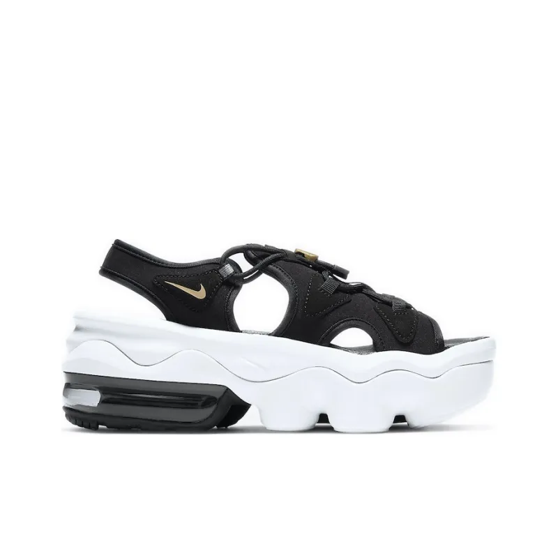 Nike Air Max Koko 'Black' Women's-1