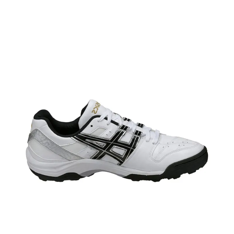Asics Sky Hand Oc 2 Sky Hand Oc 2 Low-Top Running Shoes Unisex White-1