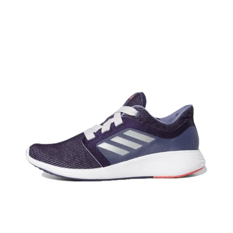 Adidas Edge Lux 3 'Blue Purple' Women's-0