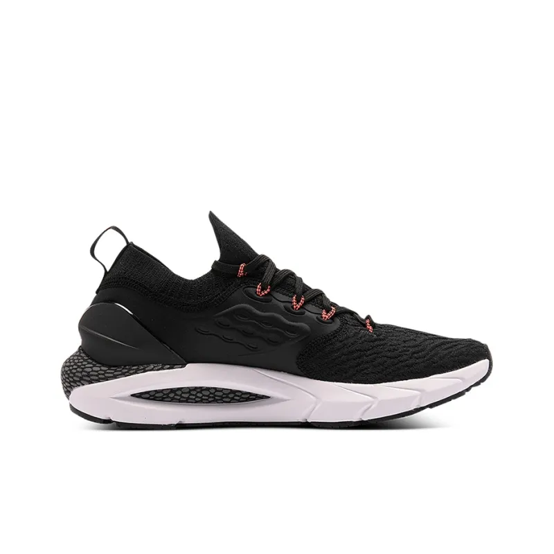 Under Armour Hovr Phantom 2 Cn 'Black'-1