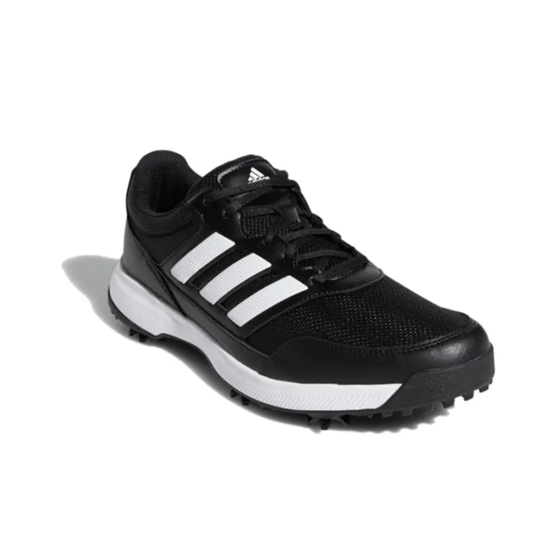 Adidas Tech Response 2.0 'Black White'-2