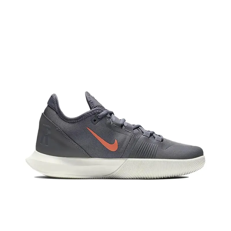 Nike Air Max Wildcard 'Metallic Blue Bright Mango' Women's-1