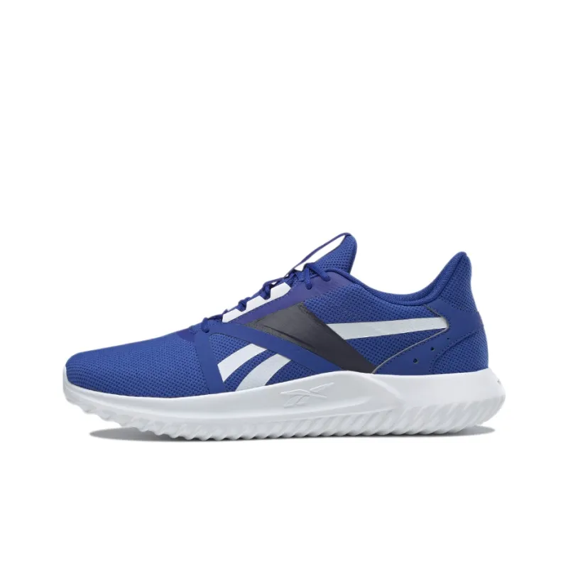 Reebok EnergyLux 3 'Bright Cobalt'-0