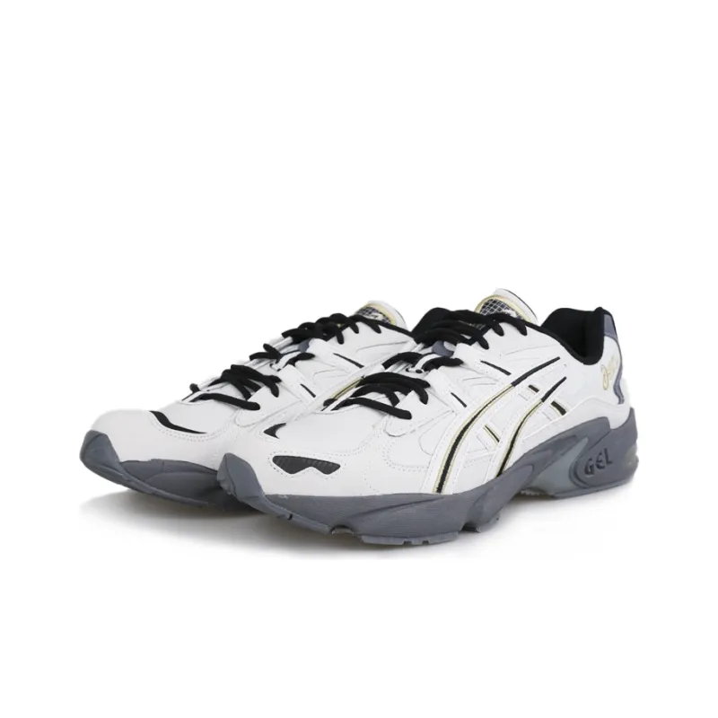 Asics Gel Kayano 5 Og 'Glacier Grey'-2
