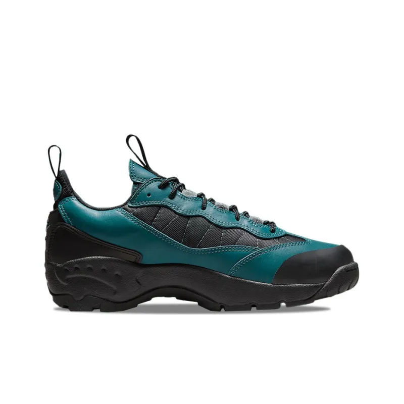 Nike Acg Air Mada Low Ash Green-1