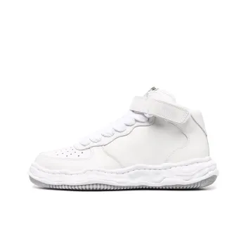 Maison MIHARA YASUHIRO Wayne High top Sneakers