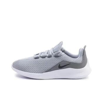 Nike Viale 'Wolf Grey'