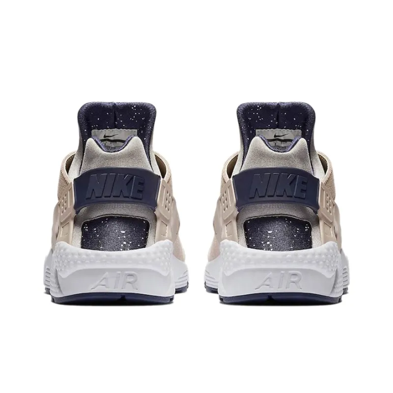 Nike Air Huarache Run Moon Particle Moon Landing-4