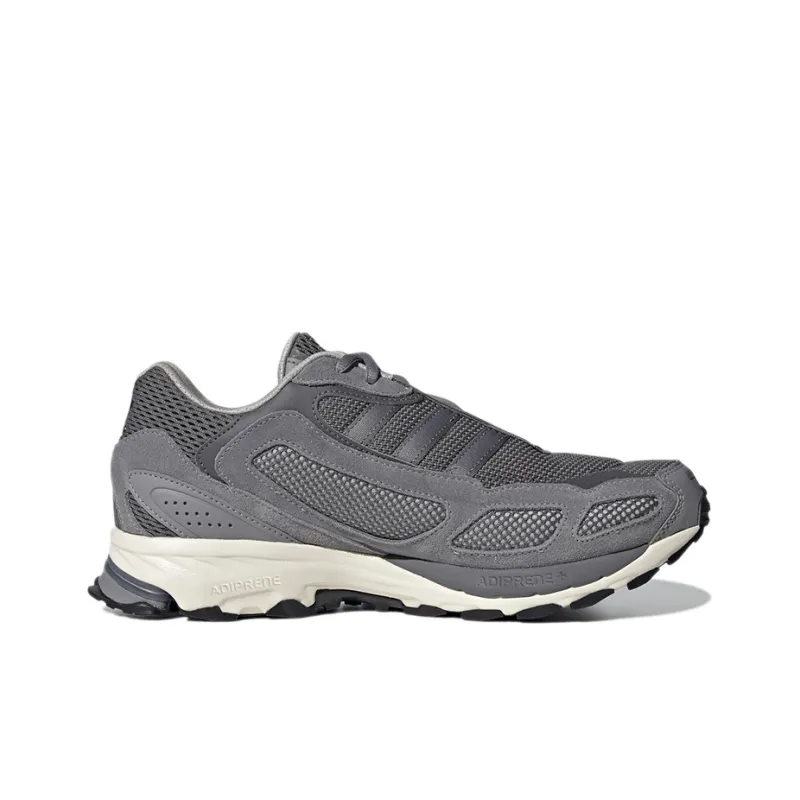 Adidas Originals Shadowturf 'Grey White'-1