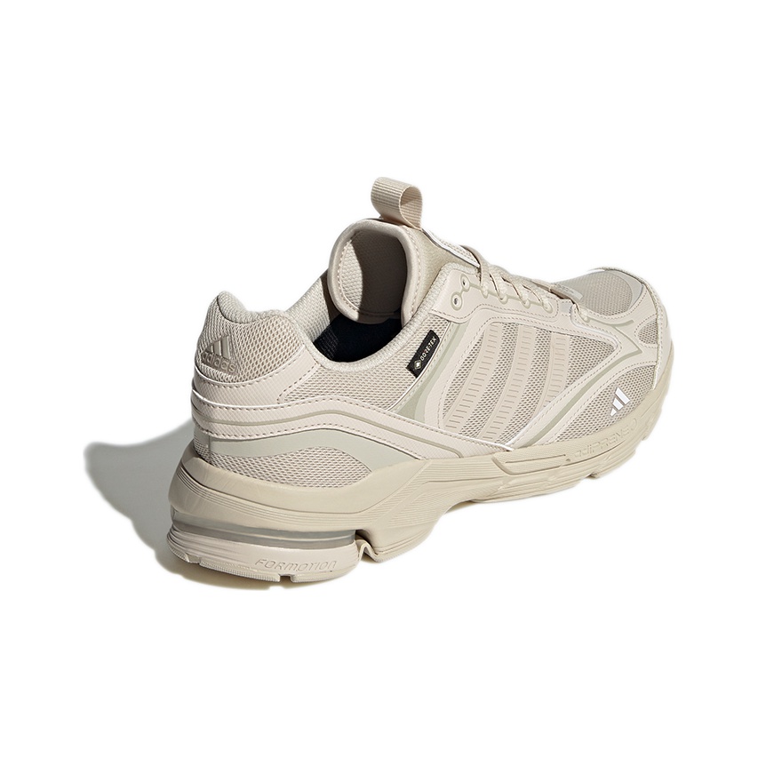 adidas Spiritain 2000 GTX 'Clear Brown' GZ1324