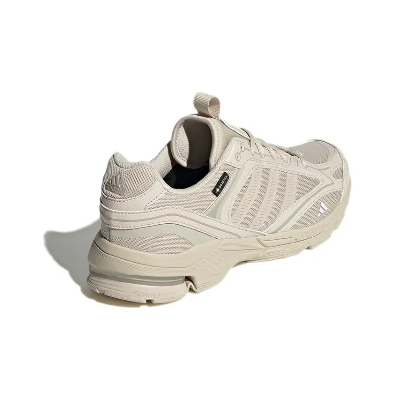 Adidas Spiritain 2000 Gtx 'Clear Brown'-3