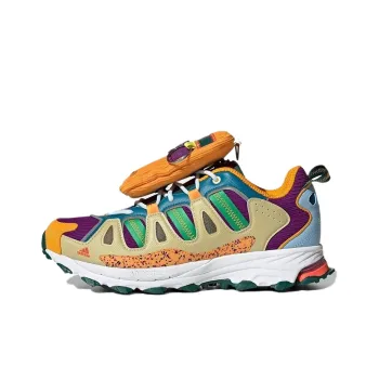 Adidas Superturf Adventure Sean Wotherspoon Jiminy Cricket
