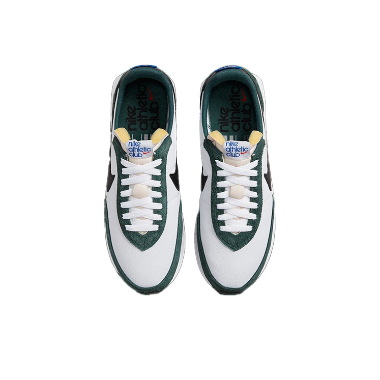 ★関税込★Nike★WAFFLE TRAINER 2 PRO ★23-31cm★ Amazon.com | Nike Waffle Trainer 2 (Big Kid) | Fitness