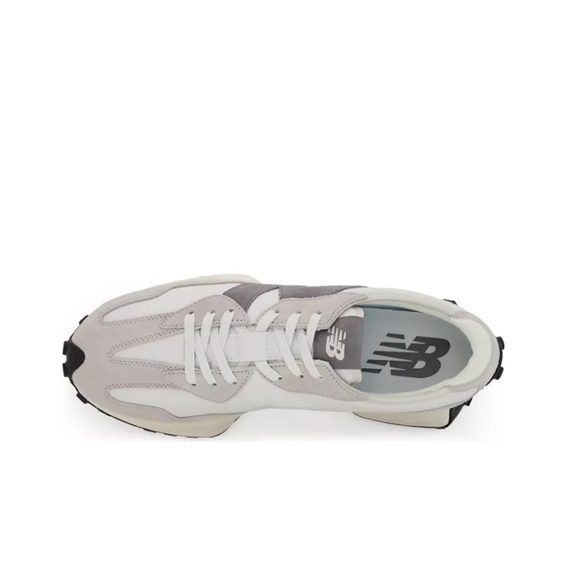 New Balance 327 Nimbus Cloud-3