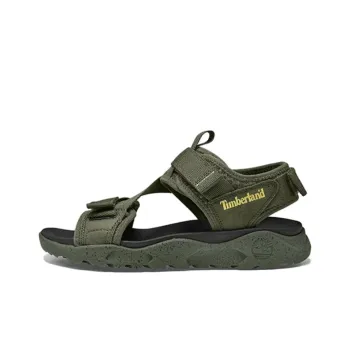 Timberland Granite Trailray 'Dark Green'