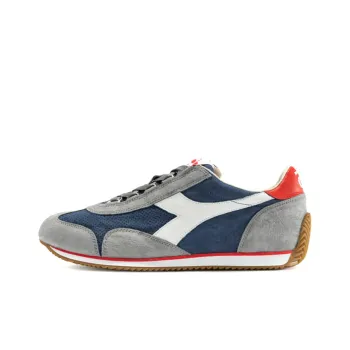 diadora Equipe Suede 'Night Blue'