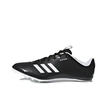 Adidas Sprintstar Spikes Core