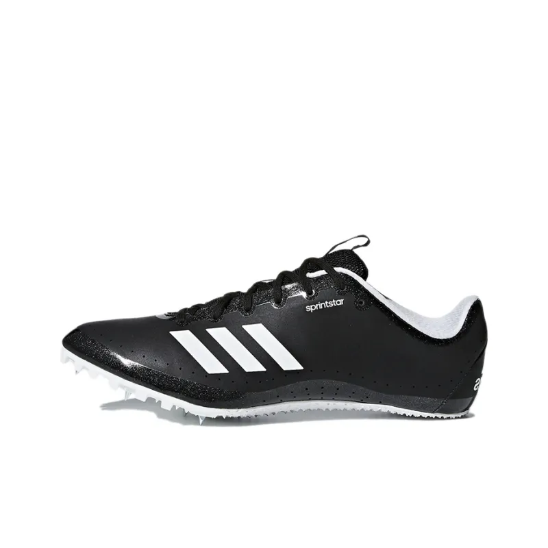 Adidas Sprintstar Spikes Core-0