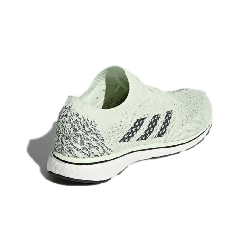 Adidas Adizero Prime Ltd 'Green'-3