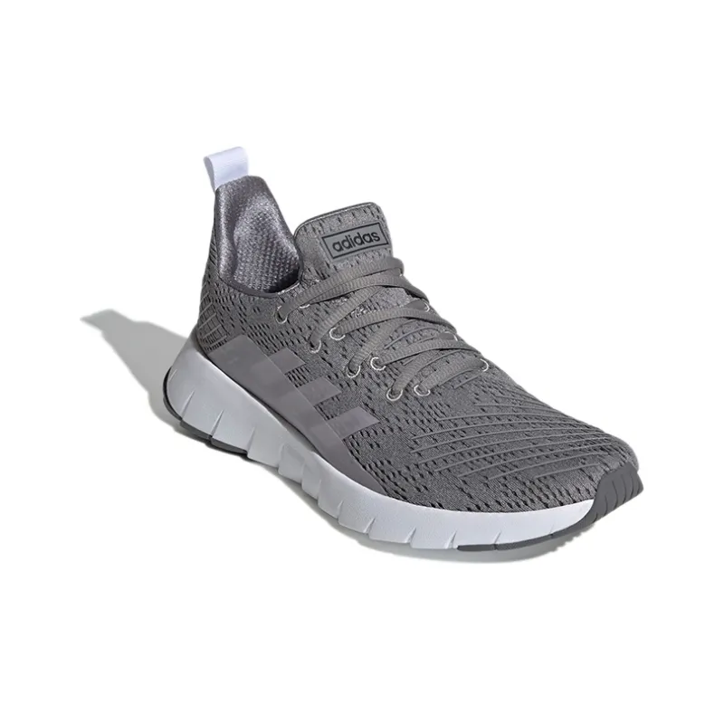 Adidas Asweego-2
