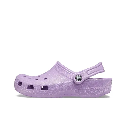 Crocs Classic Clog Clogs Women's