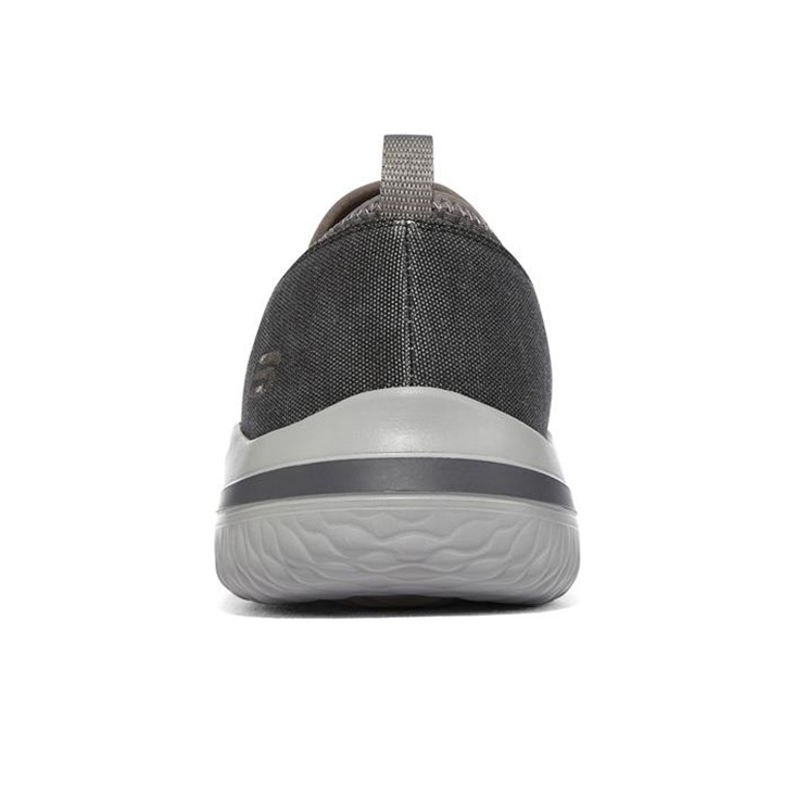 ⭐️PONTAdeSU3⭐️ Amazon.com | Skechers Men's Delson 3.0-Roth 210606 Low