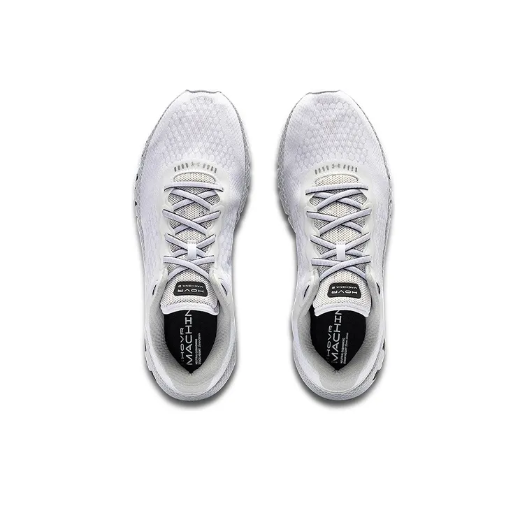Under Armour Hovr Machina 2-3