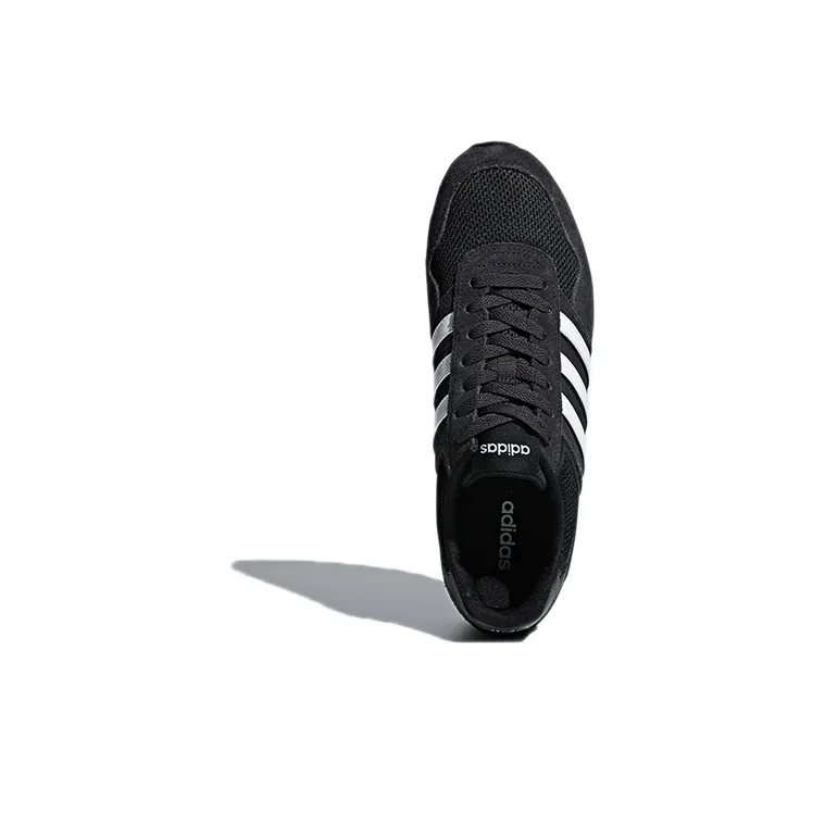 Adidas Neo 10K 'Carbon'-4