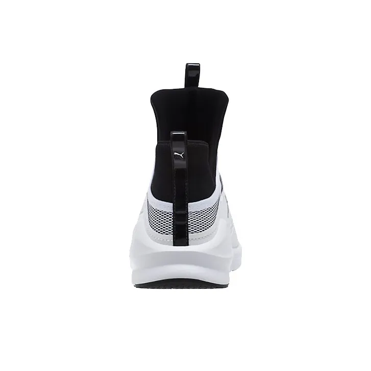 Puma Women's Fierce Core-4