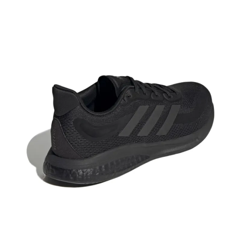 Adidas Supernova 'Core Black'-3