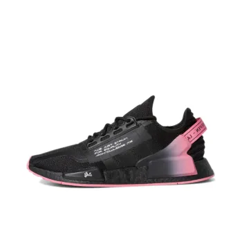 Adidas Nmd R1 V2 Damian Lillard