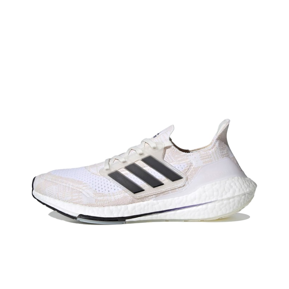 Adidas non dyed ultra boost online