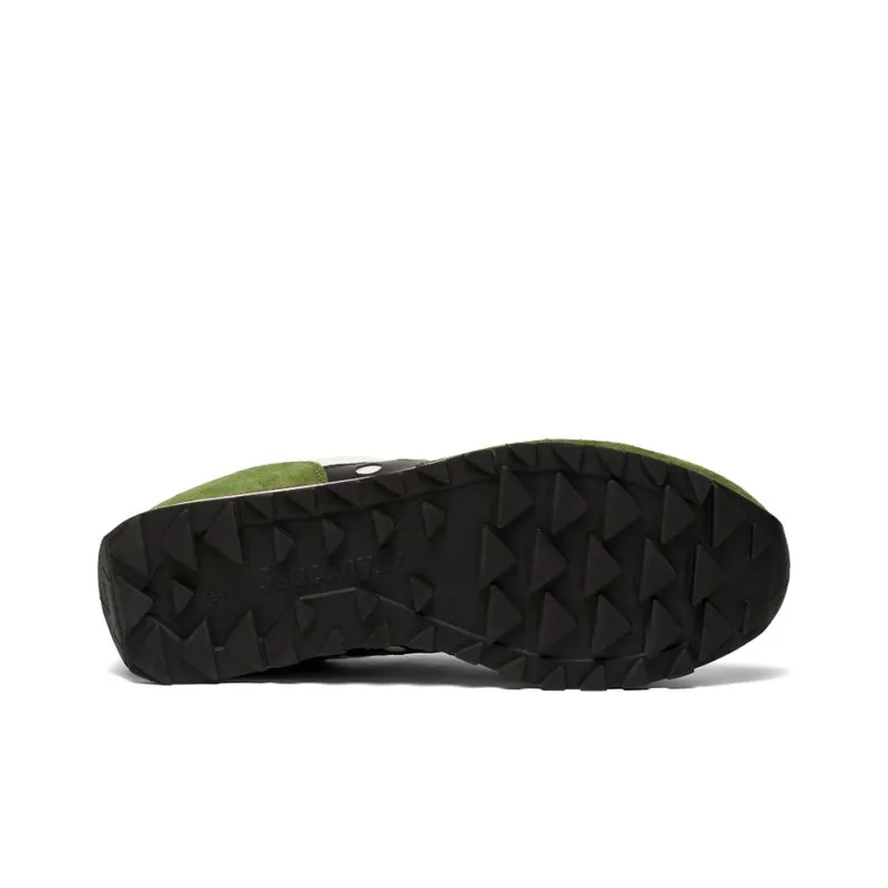 saucony Jazz 81 'Pesto'-4