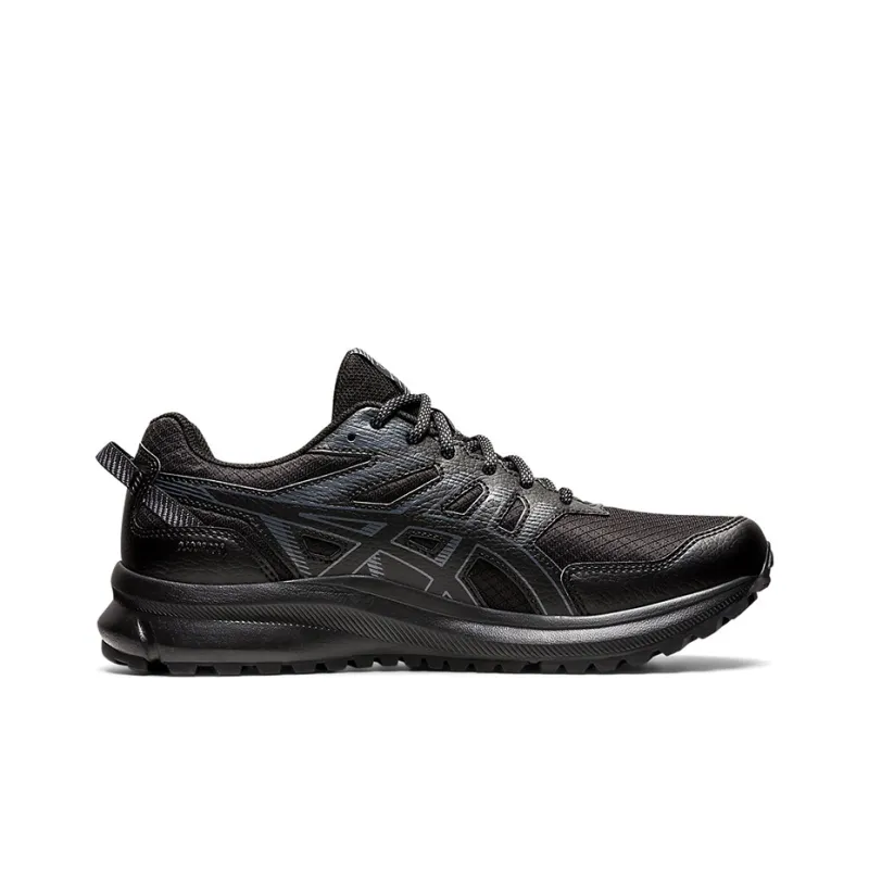 Asics Trail Scout 2 'Black Carrier Grey'-1