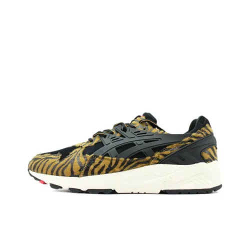 Asics Gel Kayano Trainer 'Tiger Print'