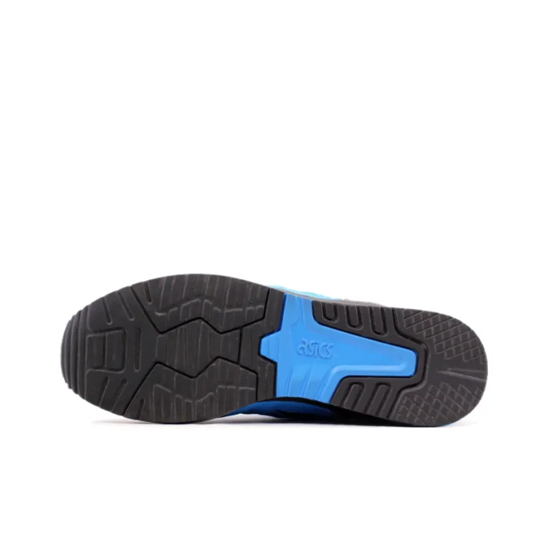 Asics Gel-Lyte III David Z X Ronnie Fieg Super Blue-3