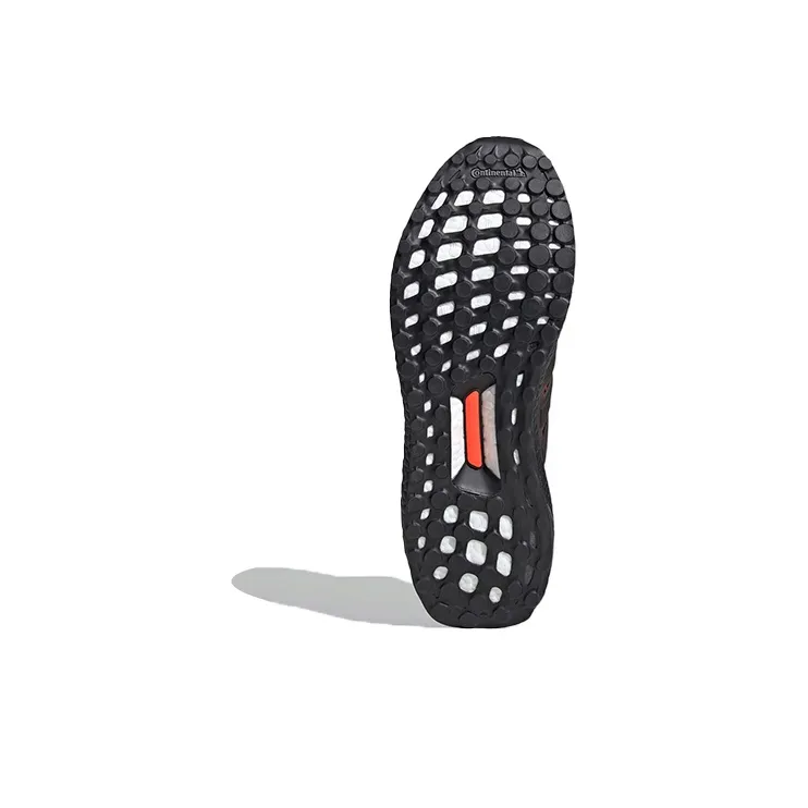 Adidas Ultra Boost Dna What The-5
