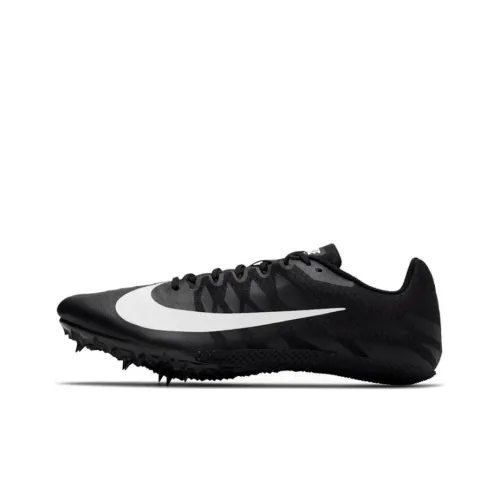 Nike Zoom Rival S 9 Black