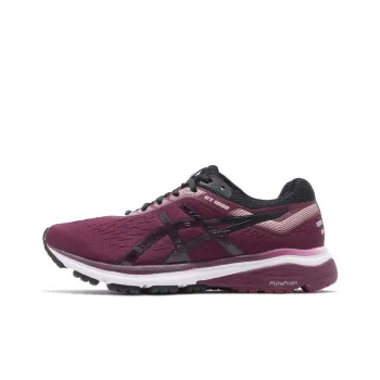 Asics GT 1000 7 'Roselle' Women's
